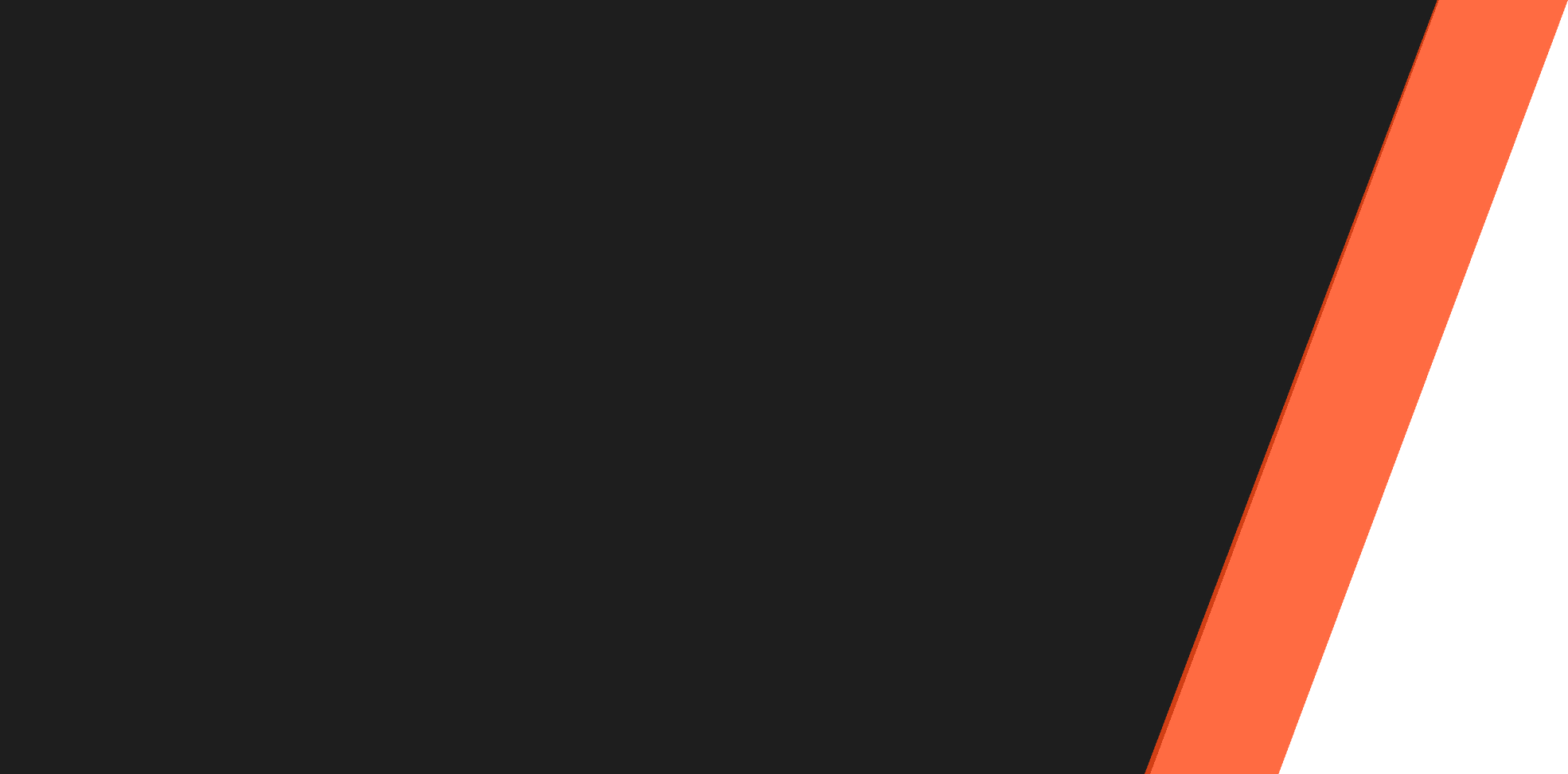 bannerBg