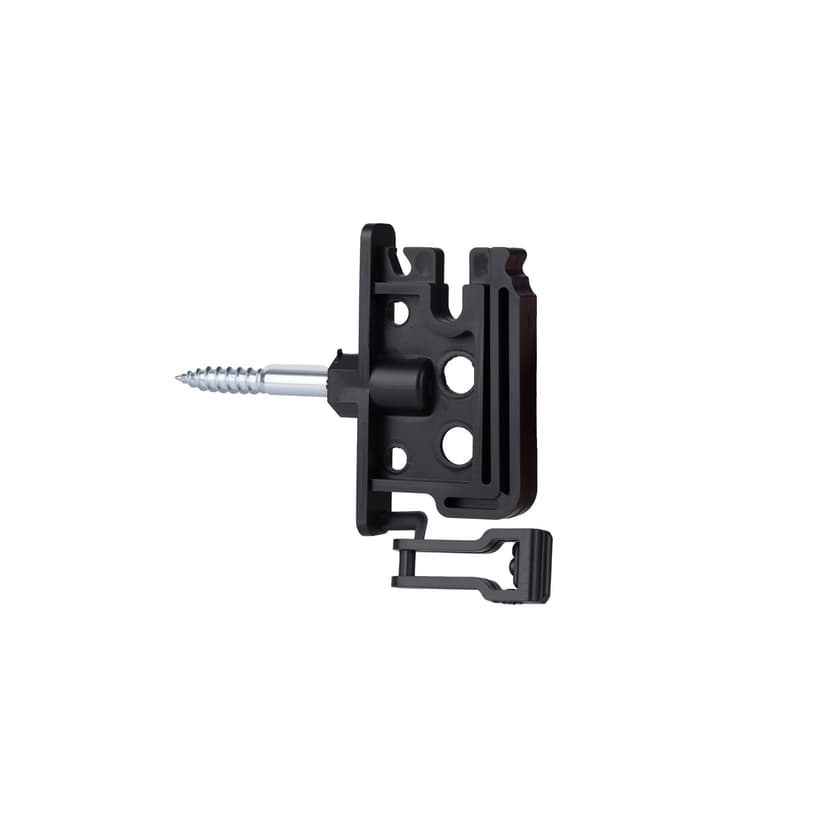 01 f64ab51575