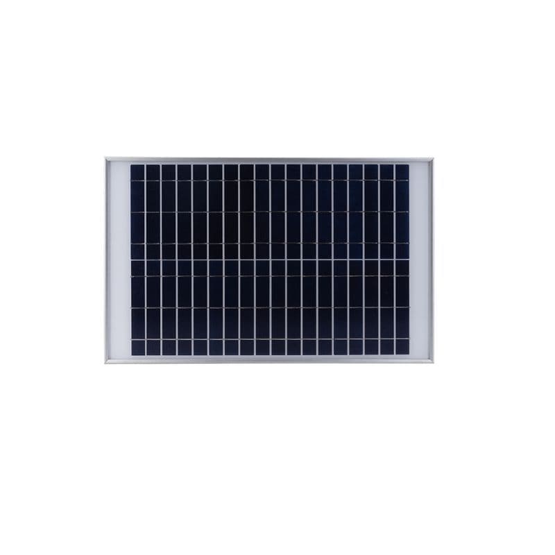 1 1aaf238a43