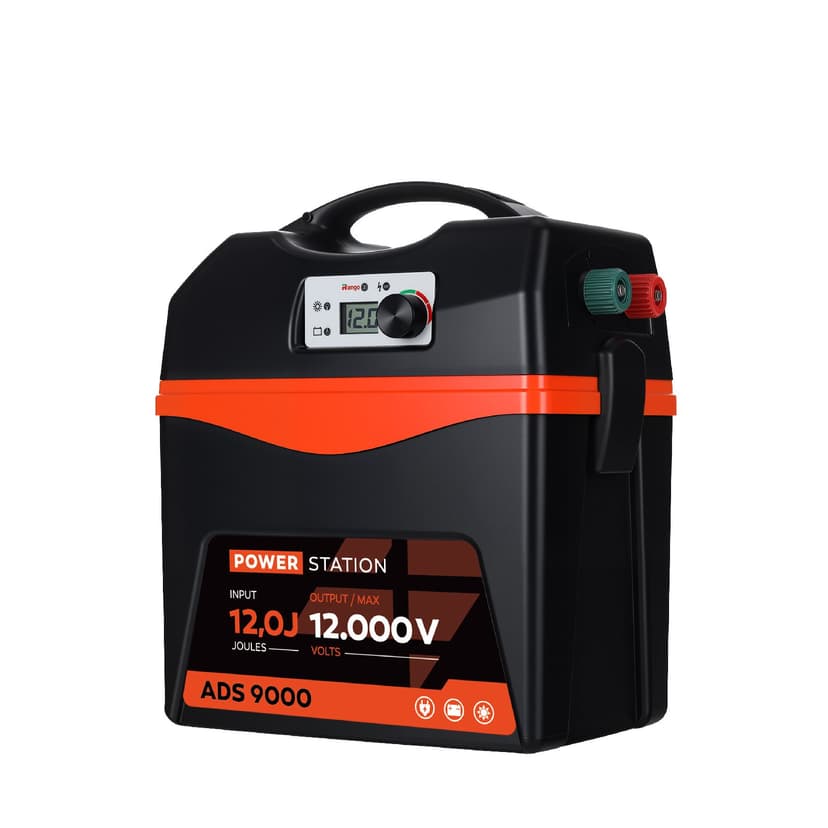 1 30 a2aedc576b