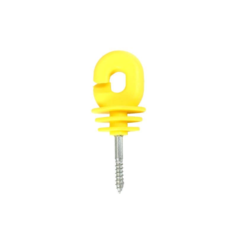 1 32 1a3a03db40