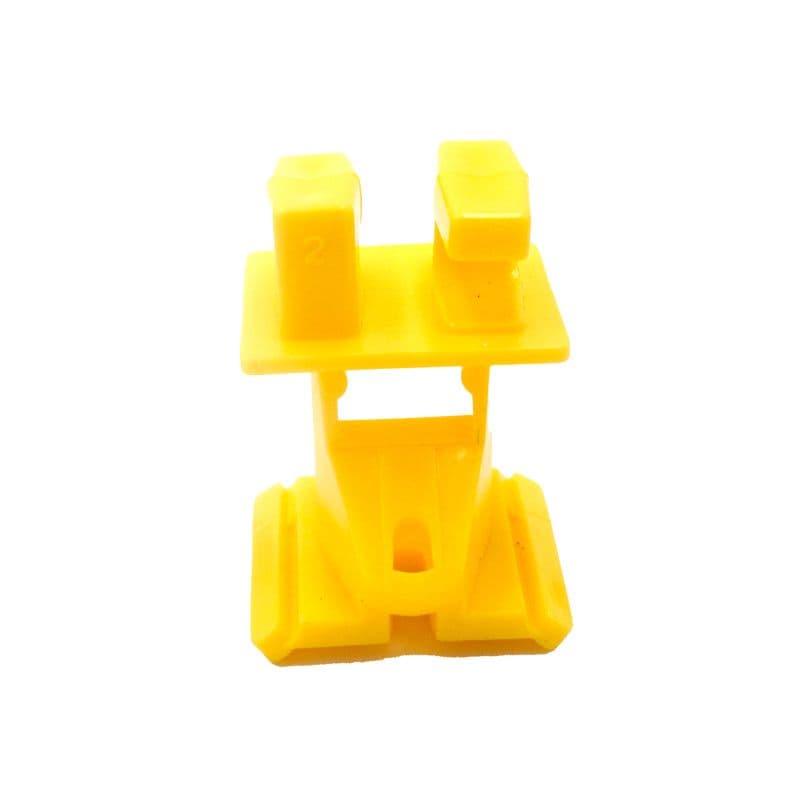 1 57 0a025f306e