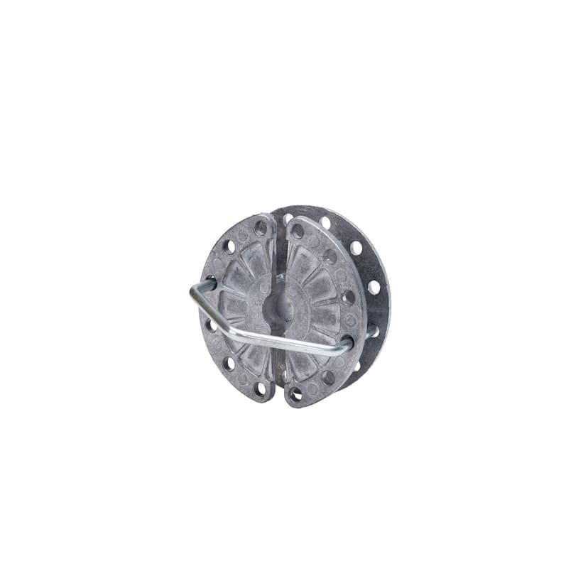 1 5f35934c7c