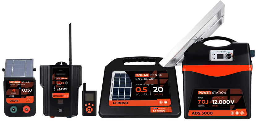 electric-fence