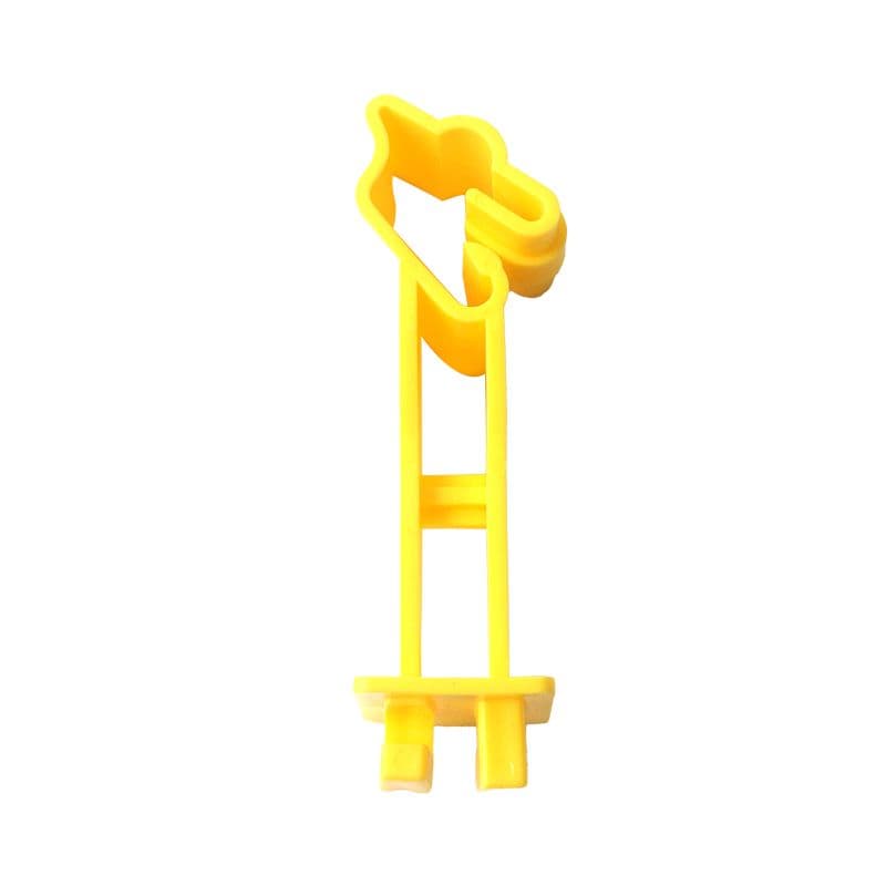 1 eb0800b71b