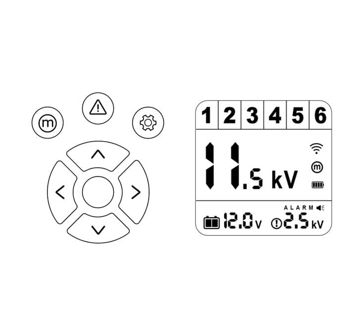 20231226 110658 e199b5b8a6