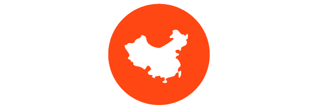 20250513 21 a27834a39a
