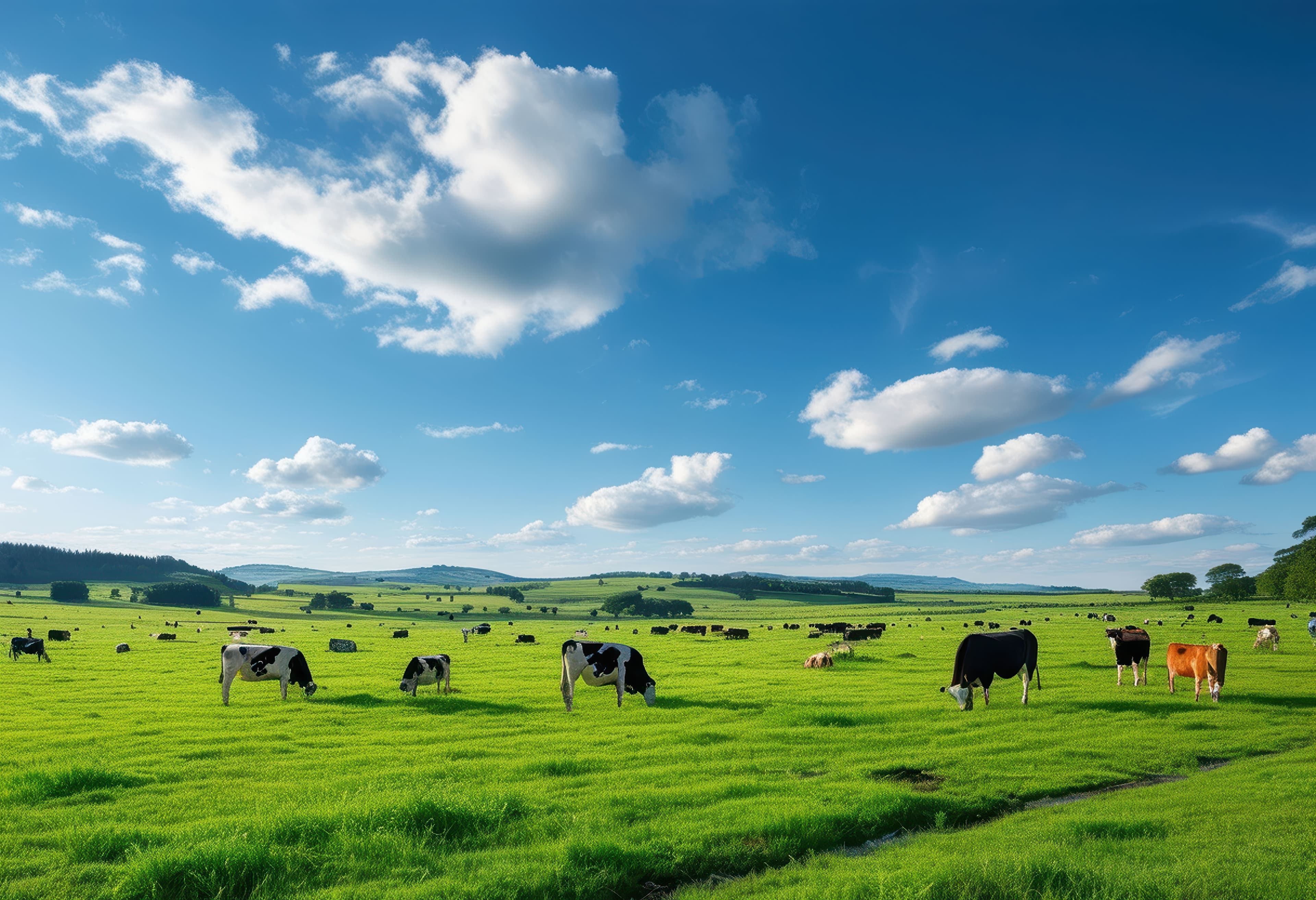 How Far Can an Electric Fence Energizer Power a Fence?