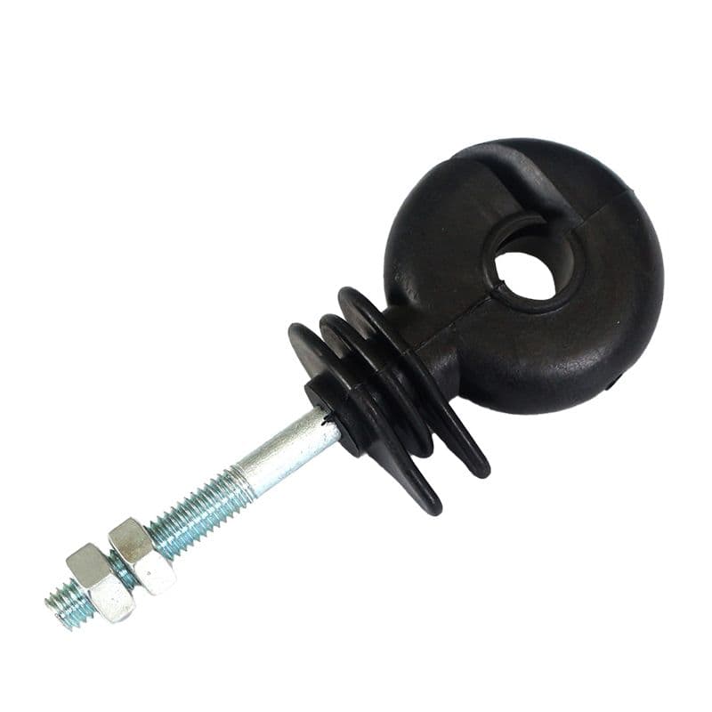 2 26 147f120cd5