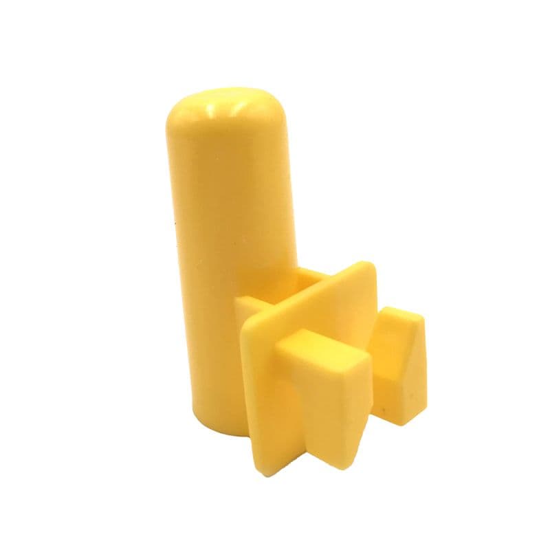 2 62 9efc7430cb