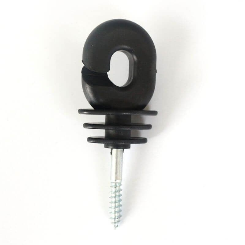 2 9 25df125f83