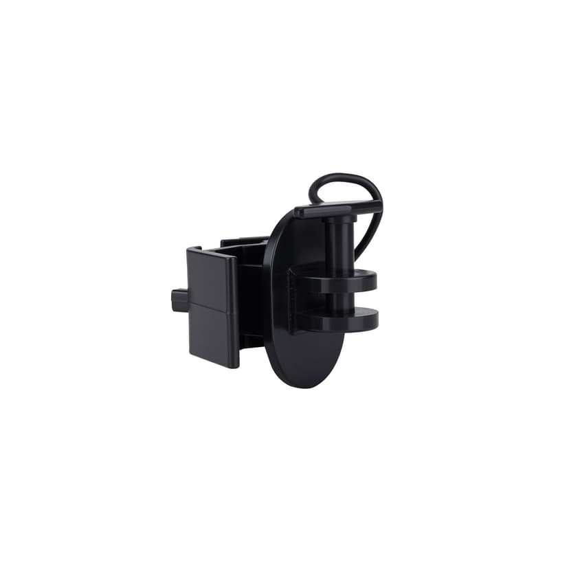2 db0520c32f