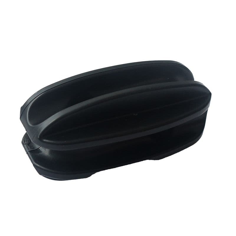 4 8 5ea12b062e