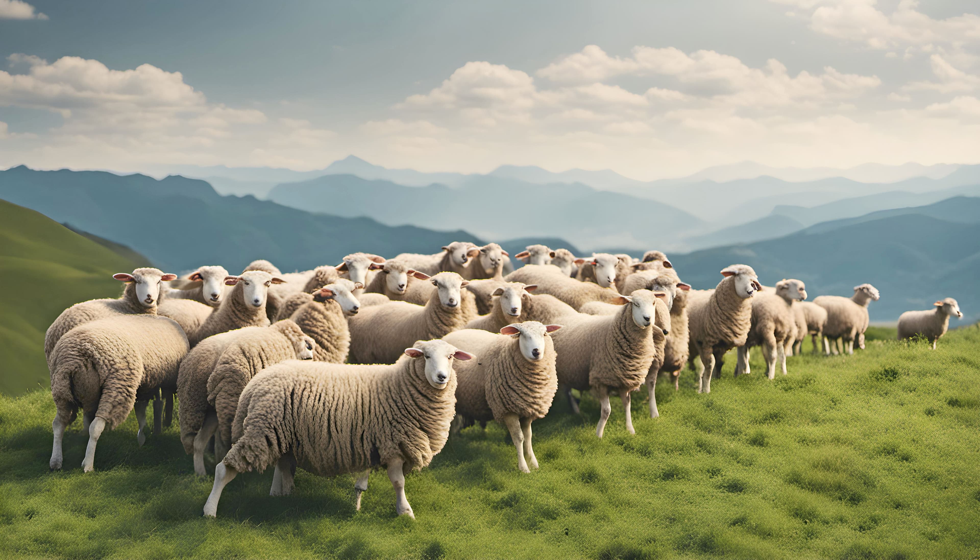How to Build an Effective Electric Fence Gate: A Complete Guide